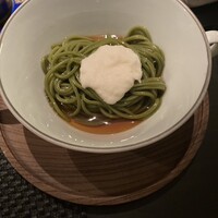 あもん - 