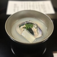 神楽坂 前田 - 