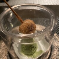 あもん - 