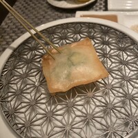 あもん - 