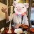 藤屋本店 - その他写真: