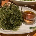 居酒家 でいりぐち - 