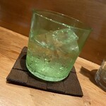 居酒家 でいりぐち - 