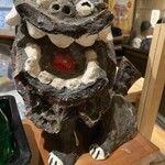 居酒家 でいりぐち - 