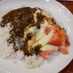 ボンナペティ - 