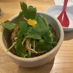 京都スタンド きよきよ - 