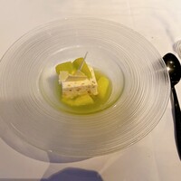 FaRo Italiano - 