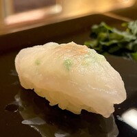 寿司 もり田 - 