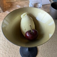 鉄板焼 THE七海 アパホテル＆リゾート 両国駅タワー - 