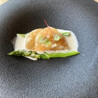 鉄板焼 THE七海 アパホテル＆リゾート 両国駅タワー - 