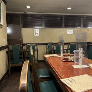 ボンナペティ_2