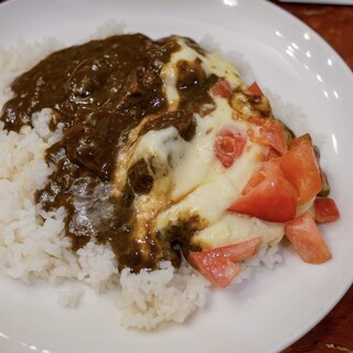 ボンナペティ_1