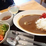 Cafe クローバー - 