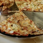 ピッツェリア・ロマーナ・イル・ペンティート - 