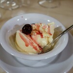 ピッツェリア・ロマーナ・イル・ペンティート - 