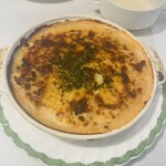 ル・ブラン 新宿店 - 