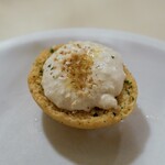 ピッツェリア・ロマーナ・イル・ペンティート - 