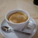 ピッツェリア・ロマーナ・イル・ペンティート - 