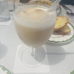 ル・ブラン 新宿店 - 