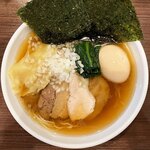 まかない へきる - 