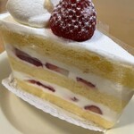 デザートランドりんごの木 - 