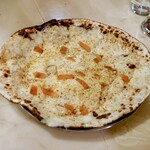 ピッツェリア・ロマーナ・イル・ペンティート - 