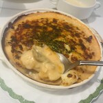 ル・ブラン 新宿店 - 