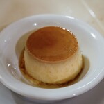 ピッツェリア・ロマーナ・イル・ペンティート - 