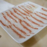 ピッツェリア・ロマーナ・イル・ペンティート - 