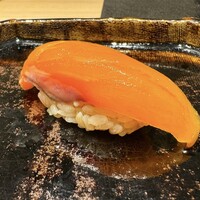 sushi AKEBONO - 