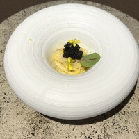 ファン・ダルクオーレ - 