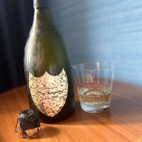 シノワ 銀座店 - 