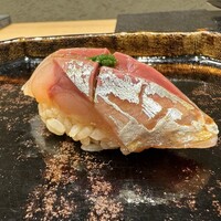 sushi AKEBONO - 