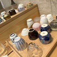 sushi AKEBONO - 