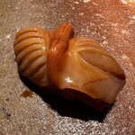 鮨 江藤 - うまい！！