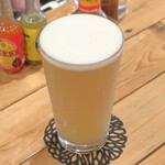 Hathor - ボディシャワー