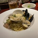 ガストロ スケゴロウ - 