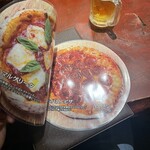 ガストロ スケゴロウ - 