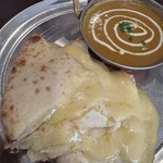 エス タージマハルエベレスト 塚口店 - 