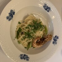 雀の庵 郡上 - 