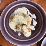 ビストロ  シピ - 