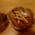 蕎麦工房　一休 - 