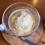 ビストロ  シピ - 