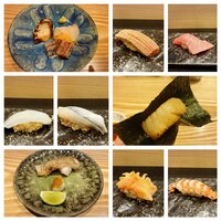 築地青空三代目別邸 - 