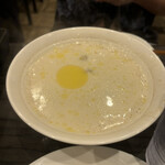 イフ　モンゴル - 