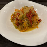 イフ　モンゴル - 