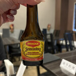 イフ　モンゴル - 