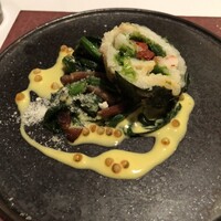 ル コルヴェール - 