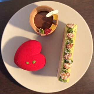 ハニーサックル_0