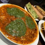 IVO ホームズパスタ 新宿店 - 